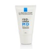Kem dưỡng La Roche Posay Iso Urea Md Baume Psoriasis 100ml chính hãng