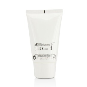 Kem dưỡng La Roche Posay Iso Urea Md Baume Psoriasis 100ml giá rẻ