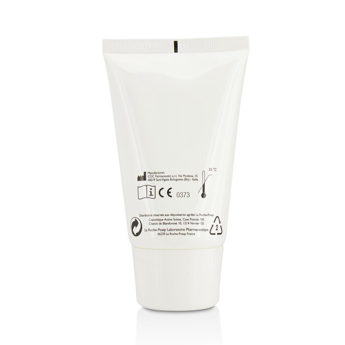 Kem dưỡng La Roche Posay Iso Urea Md Baume Psoriasis 100ml giá rẻ