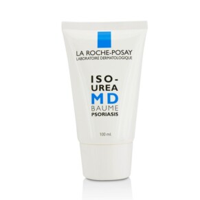 Kem dưỡng La Roche Posay Iso Urea Md Baume Psoriasis 100ml chính hãng