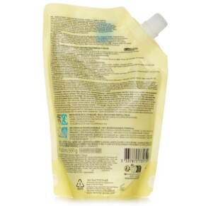 Dầu Tẩy Trang Giảm Kích Ứng La Roche Posay Lipikar Ap Eco Refill 400ml giá rẻ