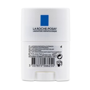 La Roche Posay Lipikar Ap Anti Irritation Stick 15ml