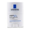 Bút dưỡng ẩm La Roche Posay Lipikar Ap chống kích ứng 15ml chính hãng