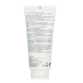 Kem Dưỡng Da La Roche Posay Lipikar Baume AP M Chống Ngứa Chống Khô Da 200ml giá rẻ