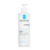 Balm dưỡng ẩm La Roche Posay Lipikar Baume AP M 400ml chống ngứa & khô da chính hãng
