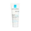 Dưỡng ẩm La Roche Posay Lipikar Baume AP M 75ml Chống Ngứa Chống Khô Da chính hãng