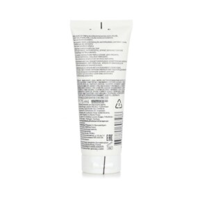 Dưỡng ẩm La Roche Posay Lipikar Baume AP M 75ml Chống Ngứa Chống Khô Da giá rẻ