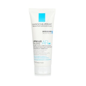 Dưỡng ẩm La Roche Posay Lipikar Baume AP M 75ml Chống Ngứa Chống Khô Da chính hãng