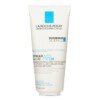 Balm dưỡng ẩm La Roche Posay Lipikar Baume AP M Eco Tube 200ml chính hãng