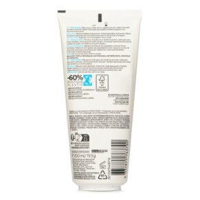 Balm dưỡng ẩm La Roche Posay Lipikar Baume AP M Eco Tube 200ml giá rẻ