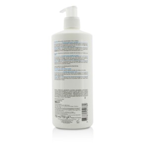 La Roche Posay Lipikar Fluide Soothing Protecting Hydrating Fluid 750ml