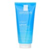 Gel tắm dịu nhẹ La Roche Posay Lipikar 200ml chính hãng