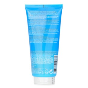 Gel tắm dịu nhẹ La Roche Posay Lipikar 200ml giá rẻ