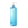 Gel tắm La Roche Posay Lipikar 400ml dịu nhẹ bảo vệ da chính hãng