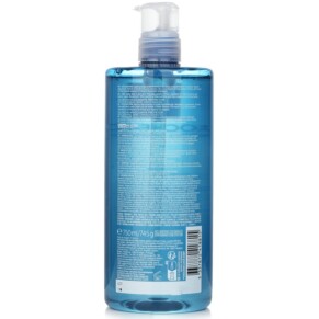Gel tắm làm dịu & bảo vệ La Roche Posay Lipikar 750ml giá rẻ
