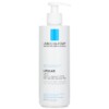 Sữa Dưỡng Thể La Roche Posay Lipikar Lait Giàu Lipid cho Da Khô Nặng 400ml chính hãng