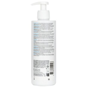 Sữa Dưỡng Thể La Roche Posay Lipikar Lait Giàu Lipid cho Da Khô Nặng 400ml giá rẻ