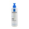 Kem dưỡng ẩm toàn thân & mặt La Roche Posay Lipikar Lotion 400ml cho da thường đến khô chính hãng