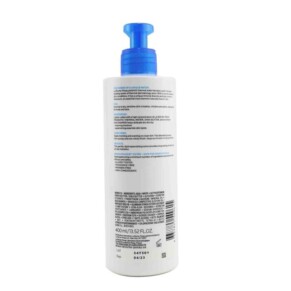 Kem dưỡng ẩm toàn thân & mặt La Roche Posay Lipikar Lotion 400ml cho da thường đến khô giá rẻ