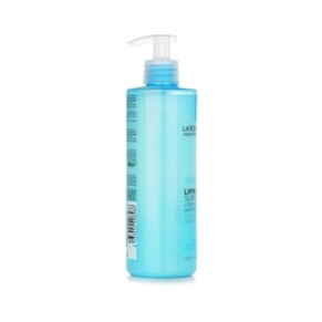 La Roche Posay Lipikar Surgras Concentrated Shower Cream 400ml