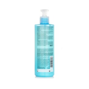 Sữa Tắm La Roche Posay Lipikar Surgras Dưỡng Ẩm Tập Trung 400ml giá rẻ