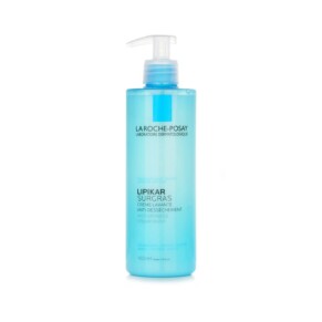 Sữa Tắm La Roche Posay Lipikar Surgras Dưỡng Ẩm Tập Trung 400ml chính hãng