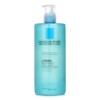 Kem tắm cô đặc La Roche Posay Lipikar Surgras 750ml chính hãng