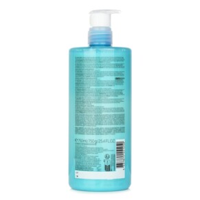 Kem tắm cô đặc La Roche Posay Lipikar Surgras 750ml giá rẻ