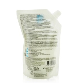 Sữa tắm dưỡng ẩm La Roche Posay Lipikar Syndet Eco Refill 400ml giá rẻ