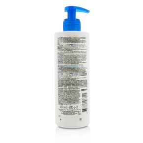 La Roche Posay Lipikar Syndet Ap Ultra Gentle Body Wash 400ml