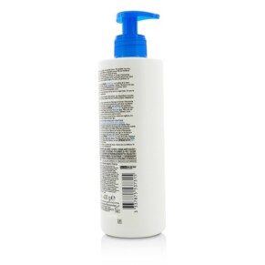 Sữa tắm La Roche Posay Lipikar Syndet Ap Ultra dịu nhẹ 400ml giá rẻ