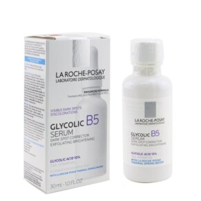 La Roche Posay Mela D Pigment Control 30ml