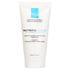Kem Dưỡng Ẩm La Roche Posay Nutritic Intense 50ml chính hãng