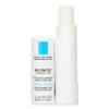 Son dưỡng môi La Roche-Posay Nutritic 4 7ml chính hãng