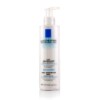 Sữa rửa mặt La Roche Posay 200ml chính hãng