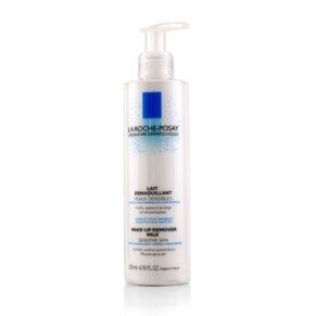 Sữa rửa mặt La Roche Posay 200ml chính hãng