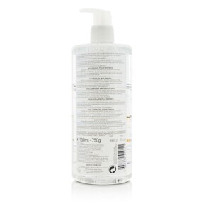 La Roche Posay Physiological Eau Micellaire Solution Micellar Water Sensitive Skin 750ml