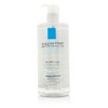 Nước Tẩy Trang La Roche Posay cho Da Nhạy Cảm 750ml chính hãng