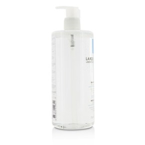 Nước Tẩy Trang La Roche Posay cho Da Nhạy Cảm 750ml giá rẻ