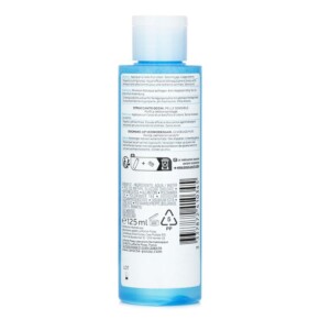 Nước tẩy trang mắt La Roche Posay 125ml giá rẻ