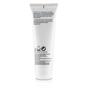 Sữa rửa mặt làm sáng da La Roche Posay Pigmentclar 125ml giá rẻ