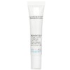 Kem dưỡng mắt La Roche Posay Pigmentclar làm sáng da chống quầng thâm cho mắt nhạy cảm 15ml chính hãng