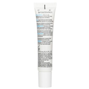 Kem dưỡng mắt La Roche Posay Pigmentclar làm sáng da chống quầng thâm cho mắt nhạy cảm 15ml giá rẻ