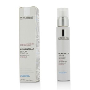 La Roche Posay Pigmentclar Serum Dark Spot Correcting Serum 30ml