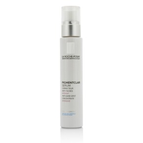 Serum làm sáng da La Roche Posay Pigmentclar 30ml chính hãng