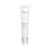 Kem Dưỡng Da Chống Nắng La Roche Posay Pigmentclar UV SPF 30 40ml chính hãng