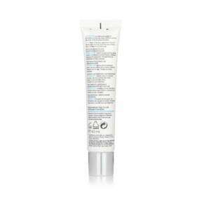 Kem Dưỡng Da Chống Nắng La Roche Posay Pigmentclar UV SPF 30 40ml giá rẻ