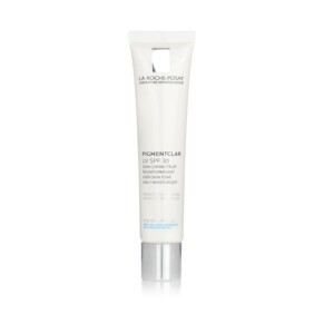 Kem Dưỡng Da Chống Nắng La Roche Posay Pigmentclar UV SPF 30 40ml chính hãng