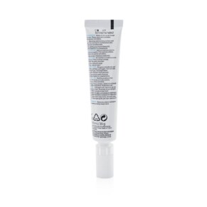 Kem dưỡng ẩm chống nhăn La Roche Posay Pure Vitamin C 40ml giá rẻ