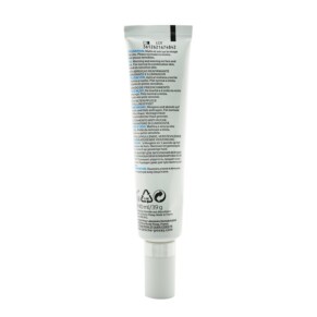 Kem Chống Lão Hóa La Roche Posay Redermic C Dưỡng Da Cho Da Thường Đến Da Hỗn Hợp 40ml giá rẻ